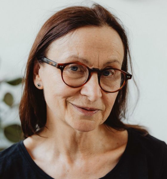 Catherine Lambert, Fondatrice et formatrice