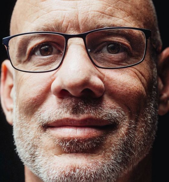 Philippe Dumont, Conseiller en sécurité numérique