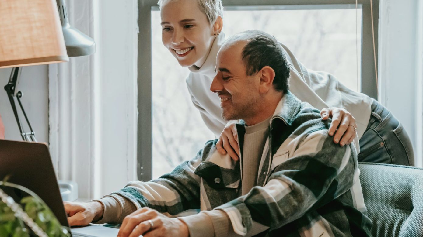 Accompagnement individuel : les erreurs qui reviennent et comment les éviter