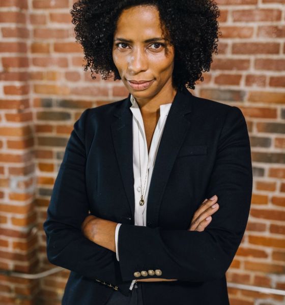 Nathalie Colin, Responsable des partenariats