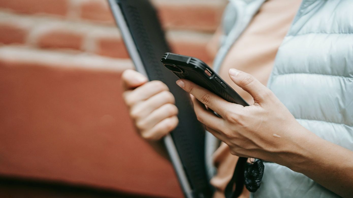 Double authentification et itsme : les erreurs fréquentes et comment les éviter