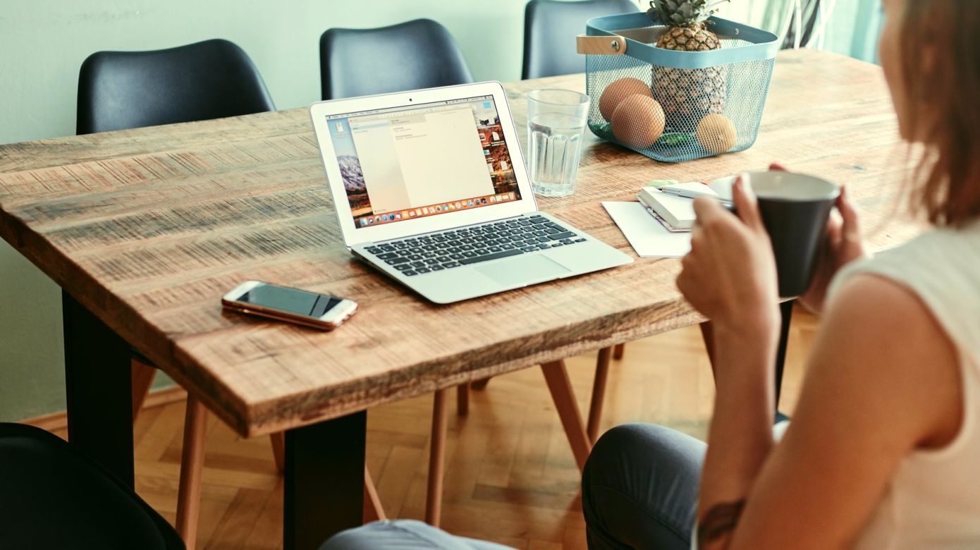 Double authentification et itsme : ce que cela coûte et pourquoi
