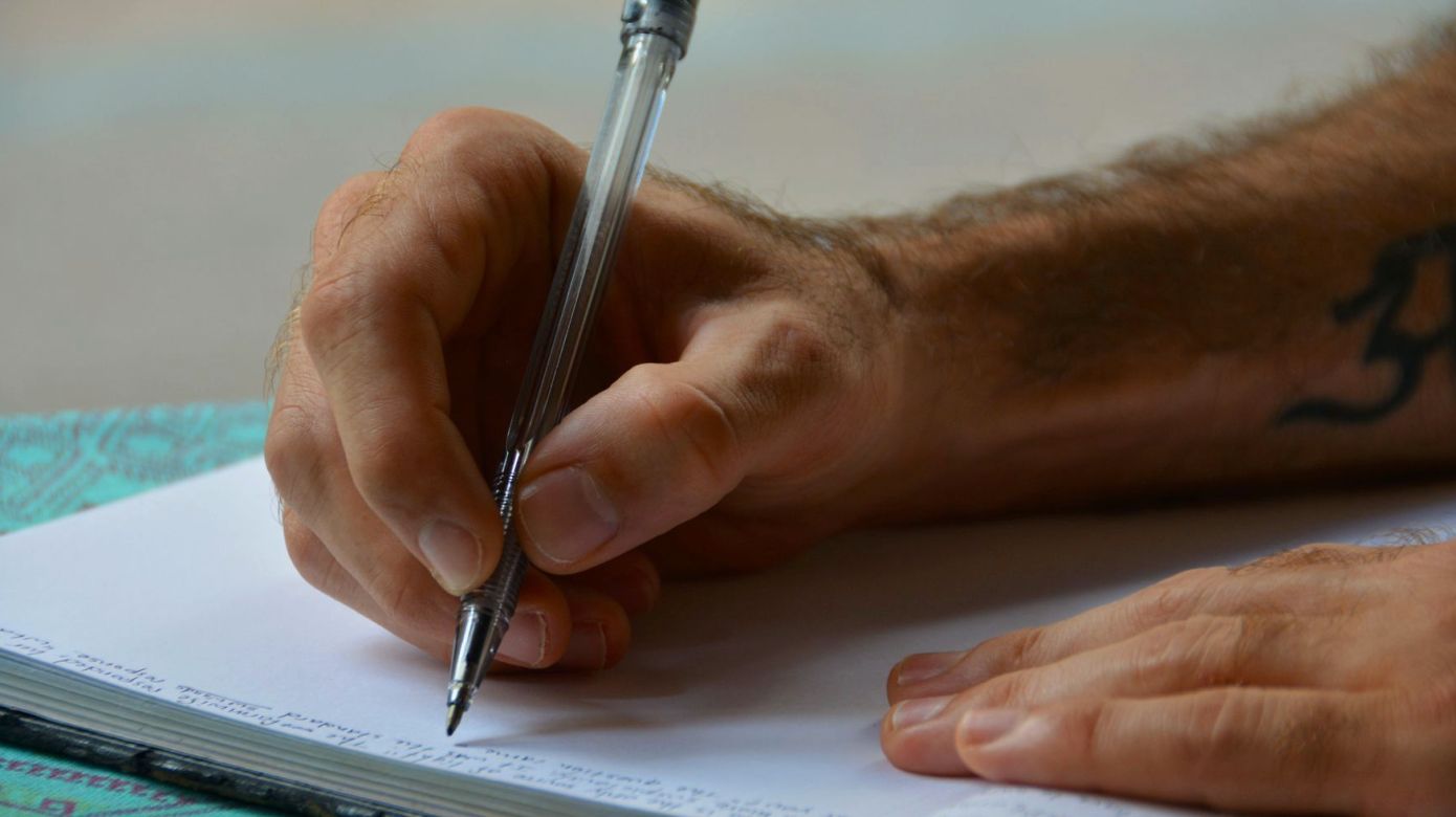 Phrase de passe : ce que ce mot veut dire, expliqué simplement