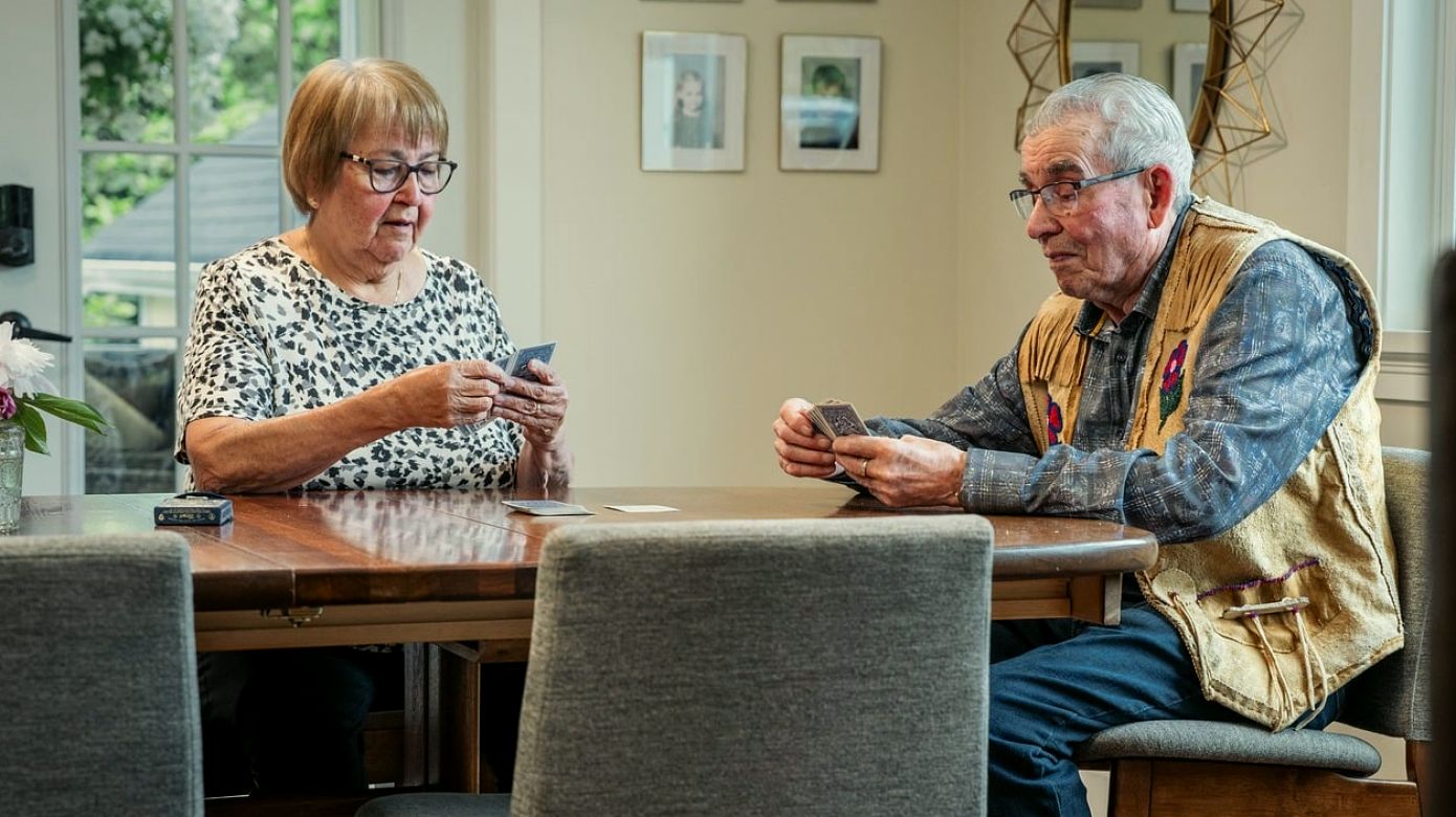 Gestionnaire de mots de passe : les questions qu'on nous pose le plus
